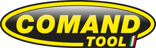 Comand Tool