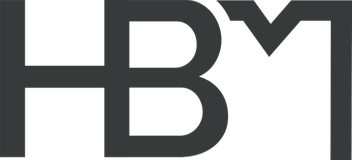 HB microtec GmbH & Co. KG