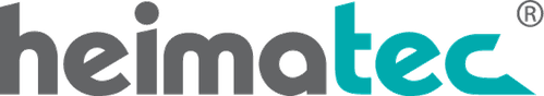 Heimatec GmbH