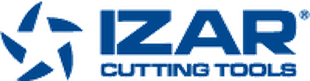 IZAR Cutting Tools