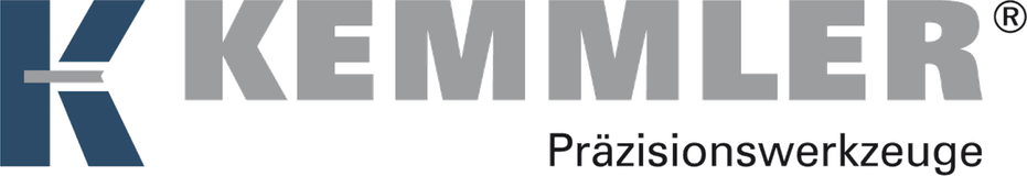 Kemmler Präzisionswerkzeuge