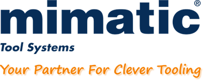 Mimatic GmbH