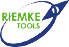 Riemke Tools