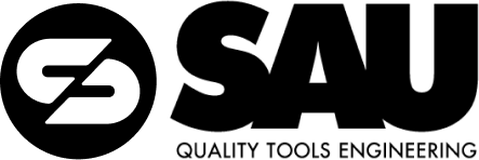 SAU-Tool S.p.A.