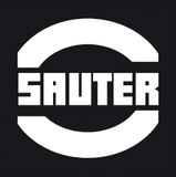 Sauter Feinmechanik GmbH