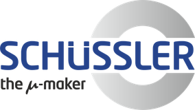 Schüssler Werkzeuge