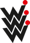 Wilke Tools