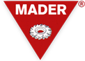 WM Tools / Mader