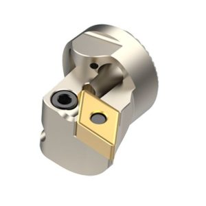 CS25-PDUNL-11 Bohrstangenkopf